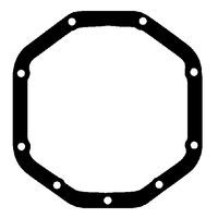 Permaseal FAL02 Diff Gasket for Borg Warner Nissan Skyline 1986-1990