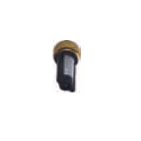 AZNEW FB001 FUEL INJECTOR FILTER BASKET LENGTH 12.6mm COLLAR ID 6.05mm PACK x100