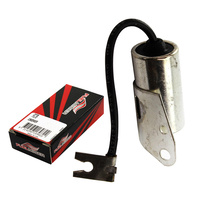 Fuelmiser FC79 Dissy Condenser for Ford Falcon XR XT XW XY V8 Cleveland Windsor
