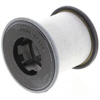 FLASH LUBE REPLACEMENT OIL FILTER FOR FCCKT CATCH CAN PRO KITS - FCCE