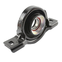 Hardy FD-30-5860 Tail shaft Centre Bearing for Ford FG FGX Models Check App