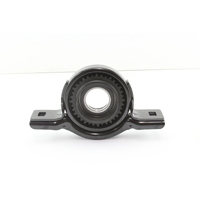 Hardy FD-30-5865 Tail shaft Centre Bearing for Ford FG 35mm ID 25mm Offset 170mm