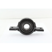 Hardy Spicer Centre Bearing FD-30-5870 30 x 11 x 170mm for Ford FG Models
