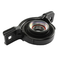 Hardy Spicer FD-30-5875 Centre Bearing 35mm ID 11mm Offset 170mm Bolt Centre