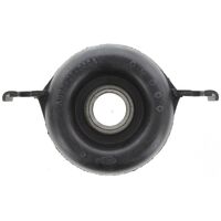 Hardy FD-30-7040 Tail Shaft Centre Bearing 180mm for Ford Ranger & Mazda BT50