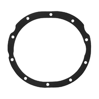 Fel-Pro Differential Cover Gasket for Ford 9" Diff Falcon Fairlane F-Series