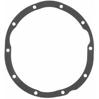 FELPRO 2302 FORD 9" DIFFERENTIAL DIFF COVER GASKET - STEEL CORE 2302