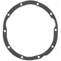 FELPRO FE2302 DIFF COVER STEEL CORE GASKET FOR FORD 9" FALCON FAIRLANE MUSTANG
