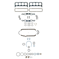 Felpro Full Gasket Set for Chev Small Block 283 307 327 350 V8 American Models