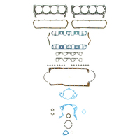 Felpro Full Gasket Set for Ford 351 Windsor V8 Mustang 1966-1971