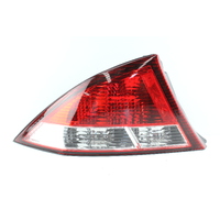 TAIL LAMP ( LEFT ) FOR FORD FALCON FAIRMONT FUTURA AUII AUIII ( FEU8000NDL )