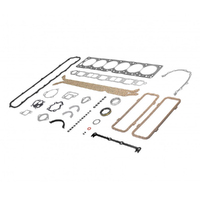 Permaseal Performance Full Gasket Kit for Holden Commodore VB 6Cyl FG390GP