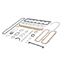 Performance Full Gasket Kit FG390R Composite for Holden Commodore VB 6Cyl