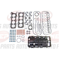 Nep FGS1102 Full Gasket Set for Ford Falcon FG 5.0L V8 Boss 315 335 Supercharged