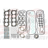 Nep FGS1104 Full Gasket Set for Ford Mustang FN 5.0L V8 Coyote 10/2017 - 2023