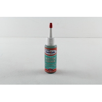 FLASHLUBE INJECTOR CLEANER 50ML - CLEANS INJECTORS & FUEL SYSTEM ( FI50M )