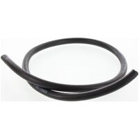 MACKAY FUEL INJECTION HOSE 8mm (5/16") ID - 2 METRE LENGTH ( FIH8-2 )