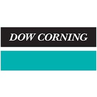 DOW CORNING FIPG75C CLEAR GASKET SILICONE SILASTIC 75g TUBE