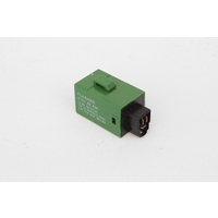 ELECTRICAL FLASHER CAN 3 PIN FOR FORD LASER & TELSTAR MODELS