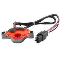 Fuelmiser Neutral Start Switch for Ford Falcon XR XT XW XY XA XB XC XD XE