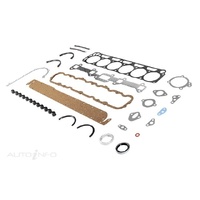 Permaseal FP631 Full Gasket Set for Ford 6cyl 200 & 250 Non X Flow