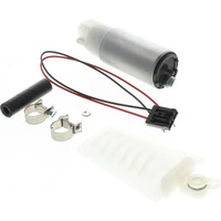 Oex FPE-248 In Tank Fuel Pump 38mm OD Same as Goss Ge044 - Check App Below
