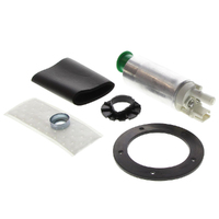 Fuelmiser Electric Fuel Pump Kit for Toyota Lexcen VN VP VR 3.8L V6 1989-1996