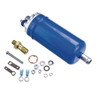 OEX FPE-264 Fuel Pump Kit for Mercedes Subaru & Toyota Models Check App Below
