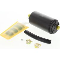 Oex FPE-284 Fuel Pump for Honda & Nissan Models Check App Below