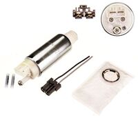 Fuelmiser FPE-299 EFI Fuel Pump for Daewoo 1.5L & Cielo Models 