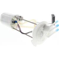 FUELMISER FPE-346 FUEL PUMP FOR HOLDEN COMMODORE VX SERIES 2 VY V8 5.7L LS1