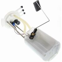 FUELMISER FPE-348G FUEL PUMP FOR HOLDEN COMMODORE VX SERIES 2 V6 OVAL PLUG