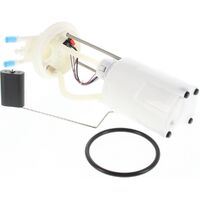 Fuelmiser FPE-349 Fuel Pump Assembly for Holden Commodore VU Ute 5.7L LS1 V8