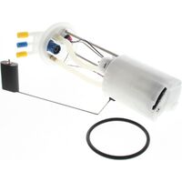 Fuelmiser FPE-351 Fuel Pump for Holden Commodore VT VX V8 5.7L 190mm Float Arm