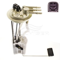 FUELMISER FPE-352G FUEL PUMP ASSEMBLY FOR HOLDEN VX COMMODORE V6 SQUARE PLUG