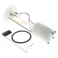 Fuelmiser Fuel Pump for Ford Falcon BF Barra 230 V8 10/2005-9/2006 FPE-353