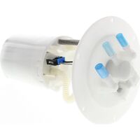 FUELMISER FPE-354 FUEL PUMP ASSEMBLY FOR FORD FALCON BA BF 6cyl & V8 220 230