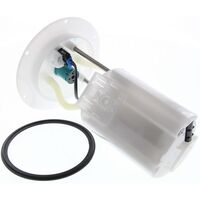 FUELMISER FPE-354G FUEL PUMP ASSEMBLY FOR FORD FALCON BA BF 6cyl & V8 220 230
