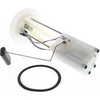 Fuelmiser FPE-355 Fuel Pump Assembly for Ford Falcon BA BF Wagon 6Cyl 4.0L