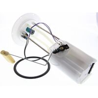 Fuelmiser FPE-355G Fuel Pump Assembly for Ford Falcon BA BF Wagon 6Cyl 4.0L