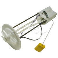 FUELMISER FPE-356 FUEL PUMP ASSEMBLY FOR FORD FALCON BA BF UTE 6cyl 4.0L
