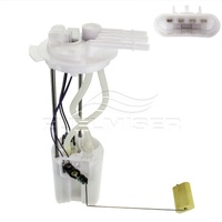 FUELMISER FPE-356G FUEL PUMP ASSEMBLY FOR FORD FALCON BA BF UTE 6cyl 4.0L