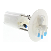 Fuelmiser FPE-357 Fuel Pump Assembly for Ford Falcon BA BF 6cyl Turbo & V8 XR8