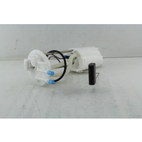 FUELMISER FPE-359 FUEL PUMP FOR HOLDEN COMMODORE VY UTE ONE TONNE V6 3.8L