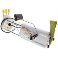 Fuelmiser FPE-398 Fuel Pump for Holden Calais VT Series 1 V6 & V8 1997-1999