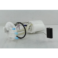 FUELMISER FPE-411 FUEL PUMP FOR HOLDEN COMMODORE VY UTE ONE TONNE V6 3.8L