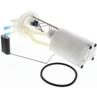 FUELMISER FPE-412 FUEL PUMP FOR HOLDEN VY VZ UTE MODELS V8 5.7L & 6.0L