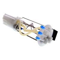 Fuelmiser FPE-417 Fuel Pump for Holden Adventra VY VZ 5.7L V8 2003-2007