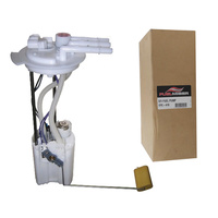 Fuelmiser Fuel Pump for Holden Adventra VY 5.7L V8 AWD 8/2003-7/2004 FPE-419 Fuelmiser Fuel Pump for Holden Adventra VY 5.7L V8 AWD 8/2003-7/2004 FPE-419