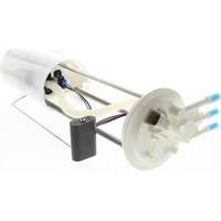Fuelmiser FPE-421 Fuel Pump Assembly for Ford Falcon AU Ute 6cyl & V8 Models